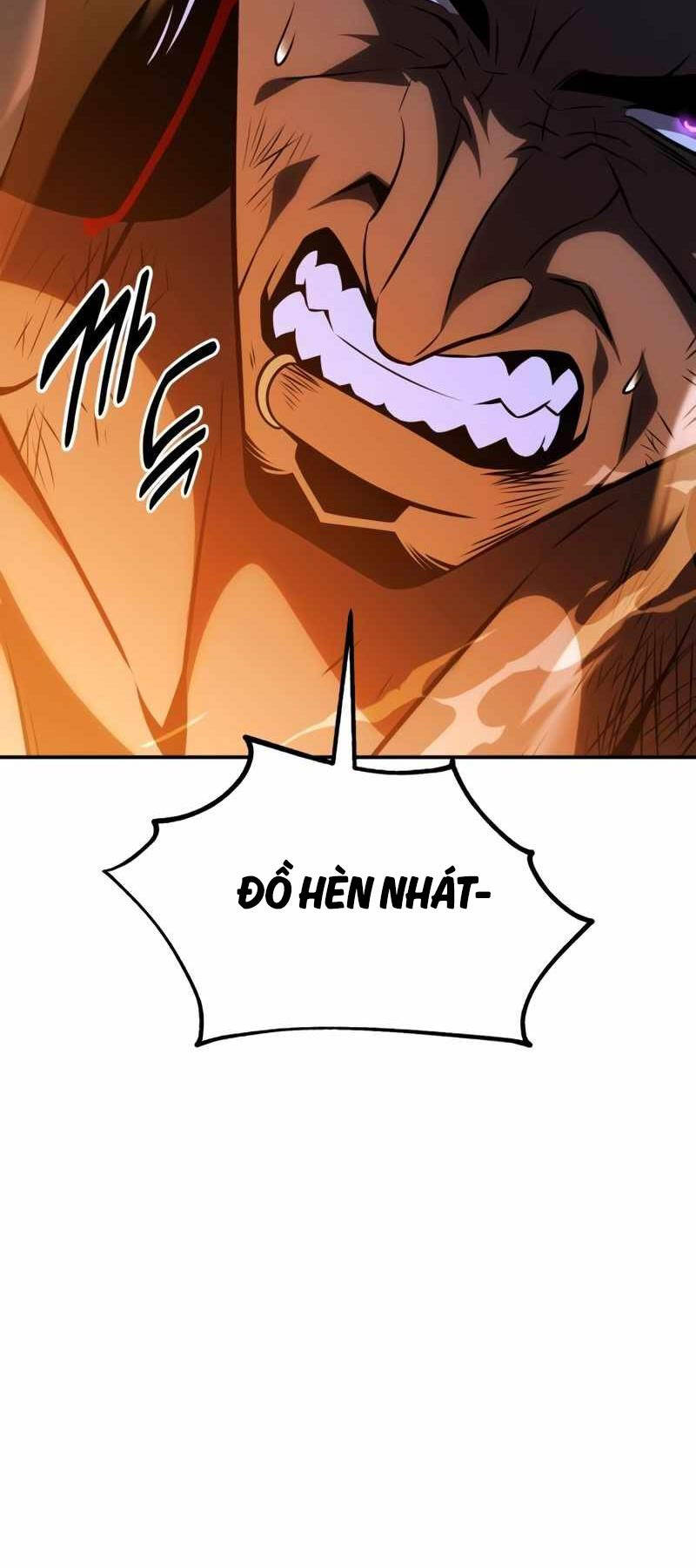 Tôi Đã Giết Tuyển Thủ Học Viện Chap 32 - Next Chap 33