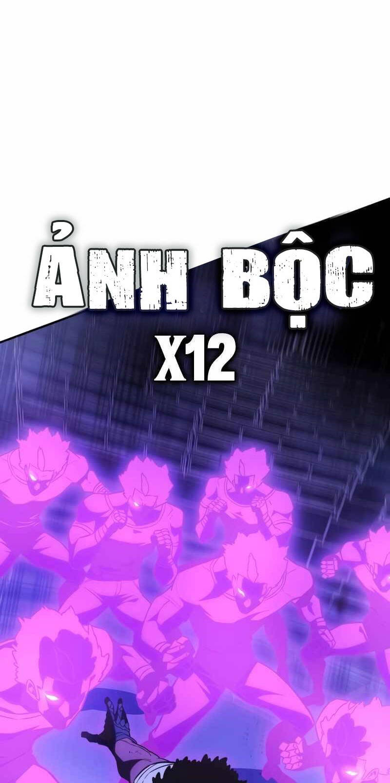 Tôi Đã Giết Tuyển Thủ Học Viện Chap 32 - Next Chap 33
