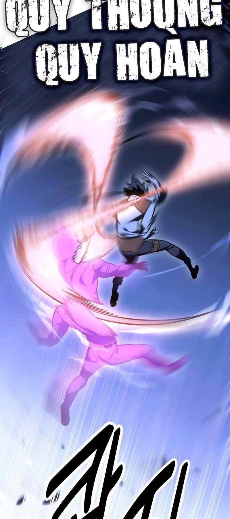 Tôi Đã Giết Tuyển Thủ Học Viện Chap 32 - Next Chap 33