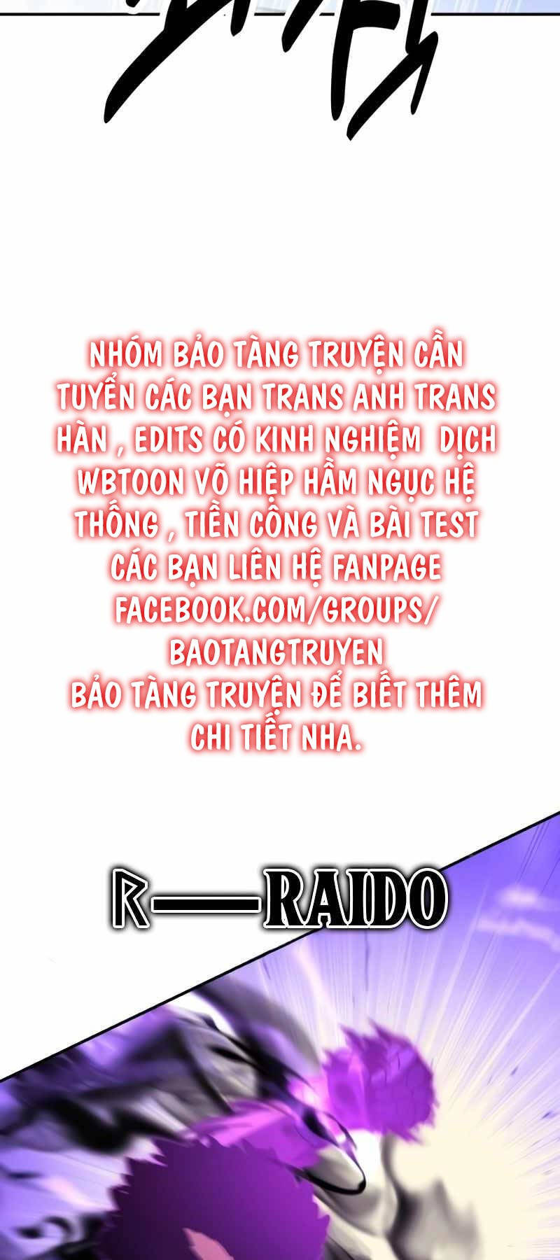 Tôi Đã Giết Tuyển Thủ Học Viện Chap 32 - Next Chap 33