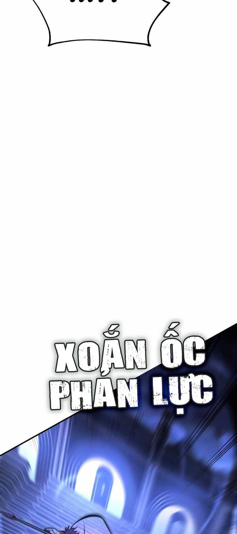Tôi Đã Giết Tuyển Thủ Học Viện Chap 32 - Next Chap 33