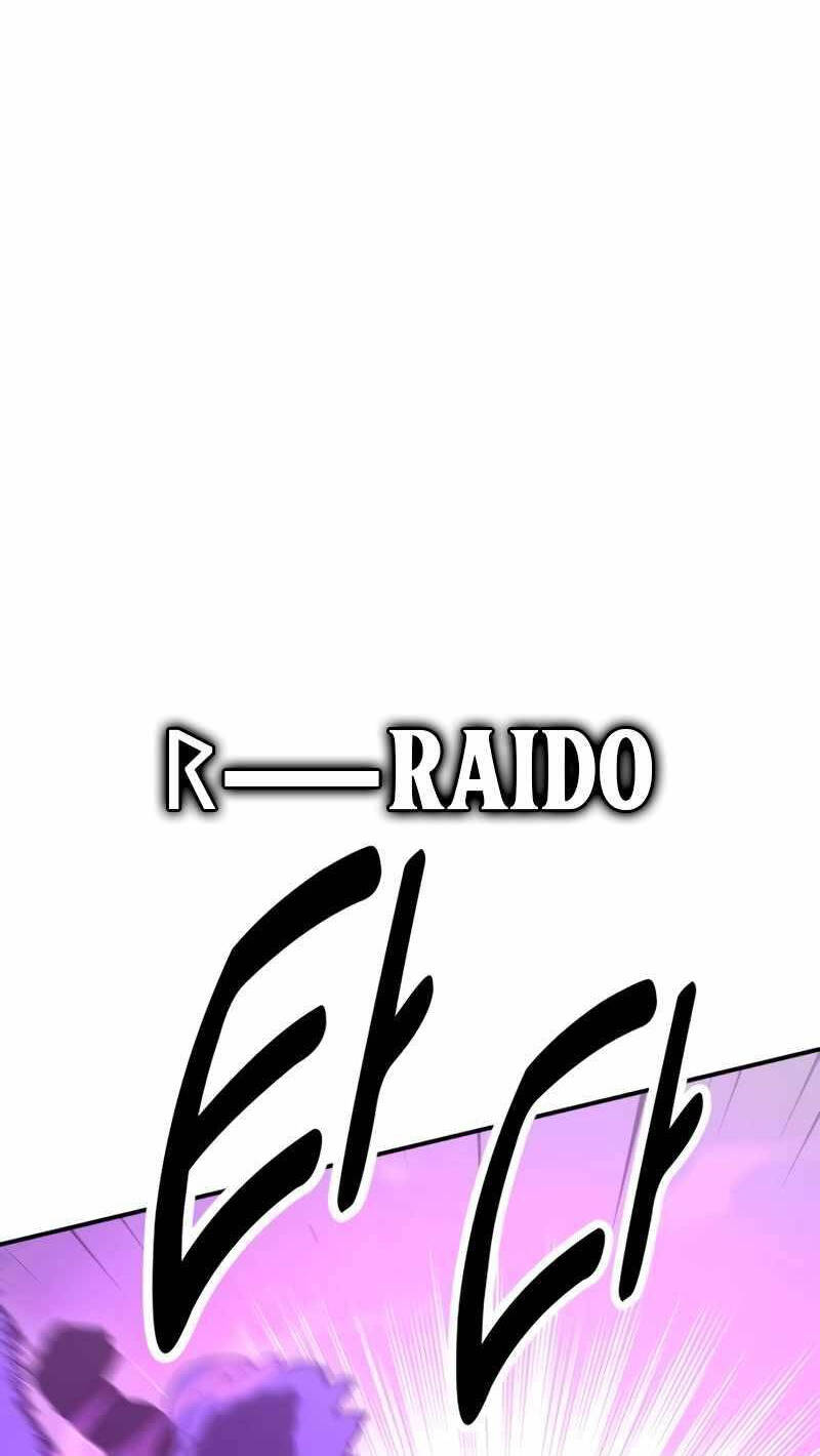 Tôi Đã Giết Tuyển Thủ Học Viện Chap 32 - Next Chap 33
