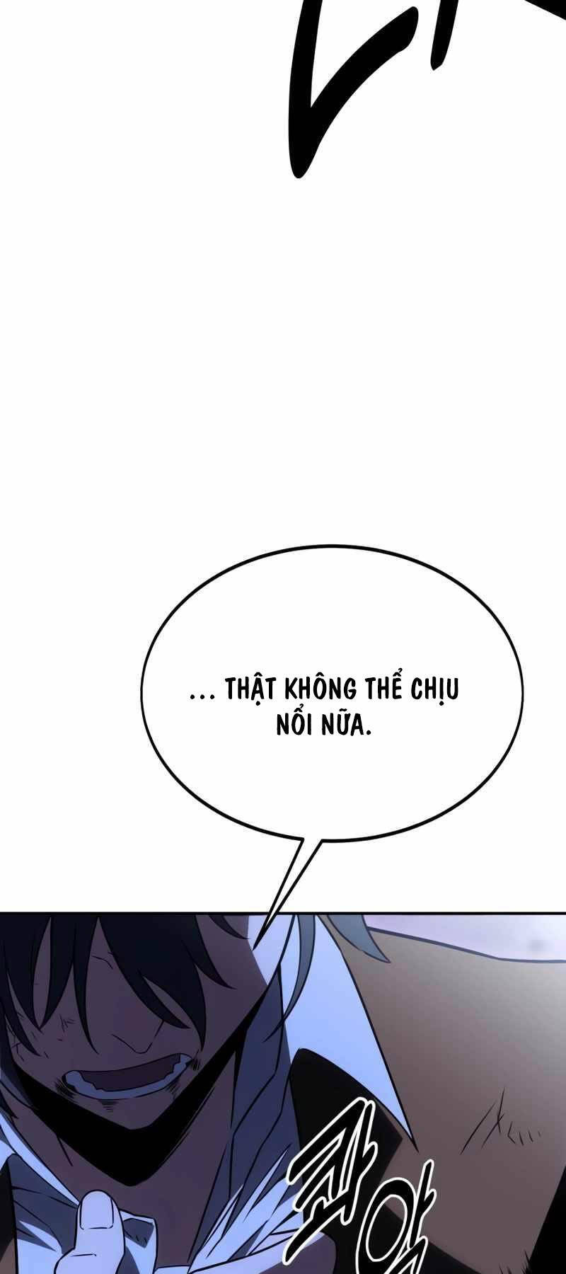 Tôi Đã Giết Tuyển Thủ Học Viện Chap 32 - Next Chap 33