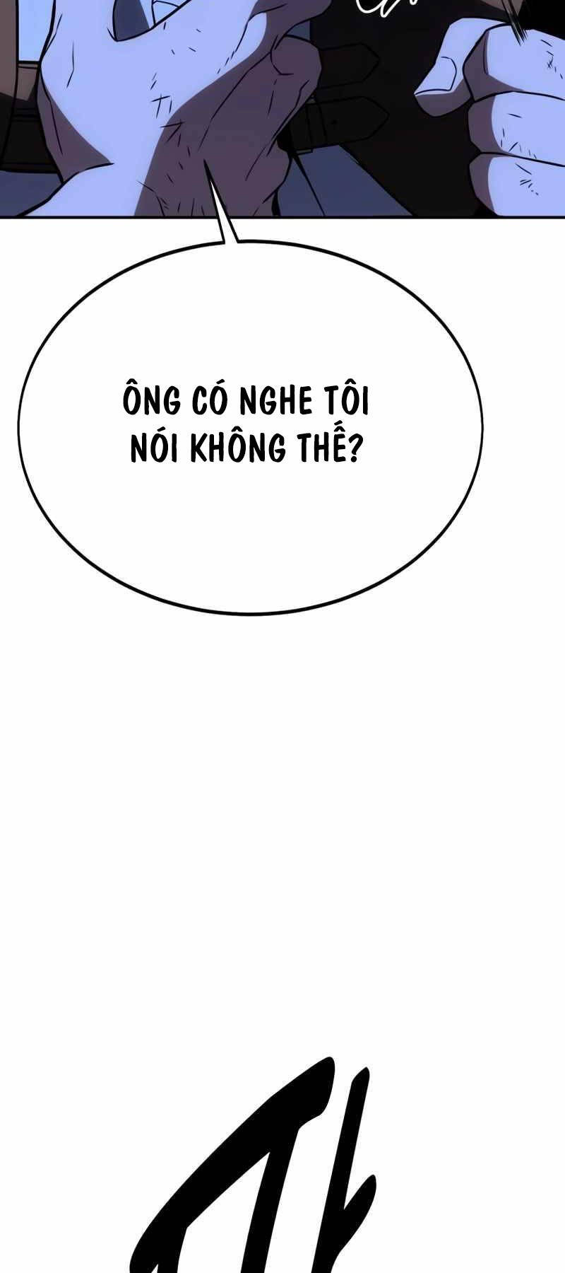 Tôi Đã Giết Tuyển Thủ Học Viện Chap 32 - Next Chap 33