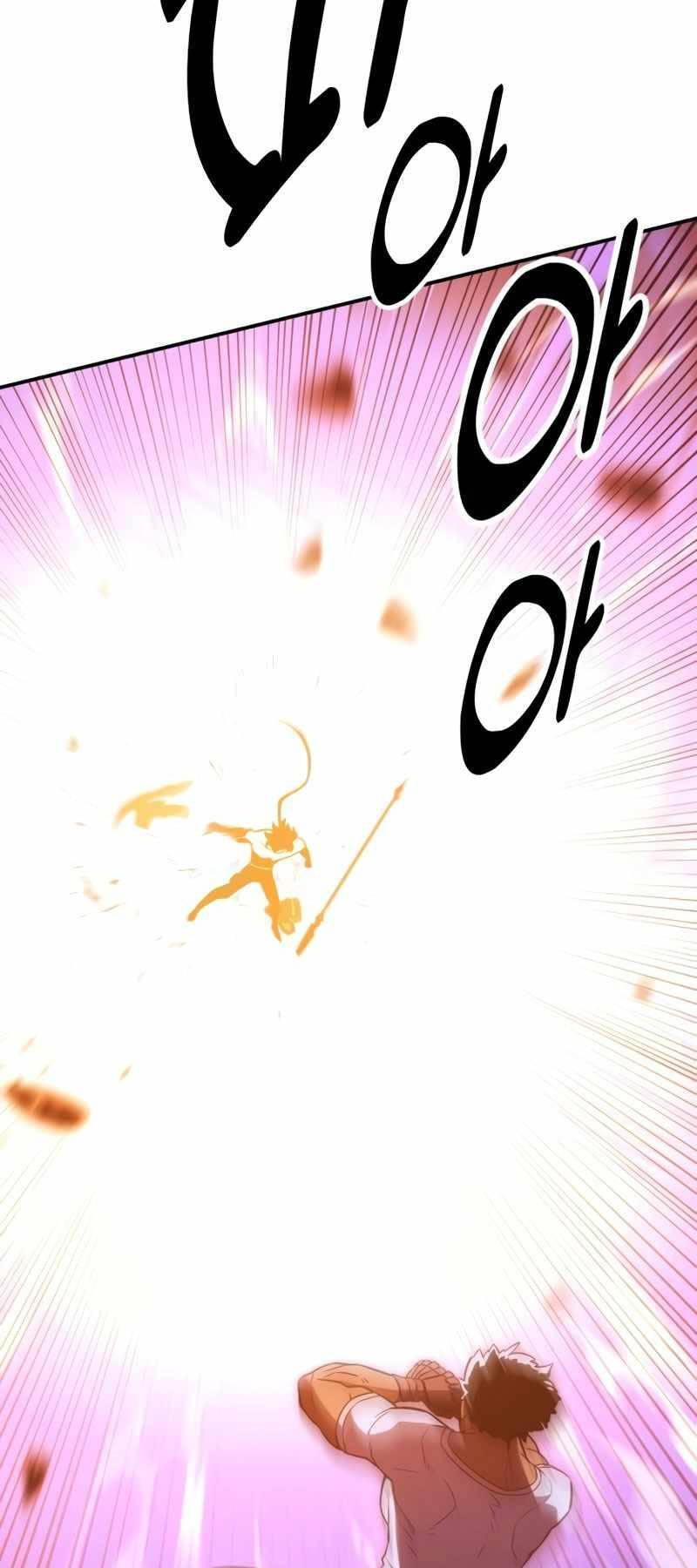 Tôi Đã Giết Tuyển Thủ Học Viện Chap 32 - Next Chap 33