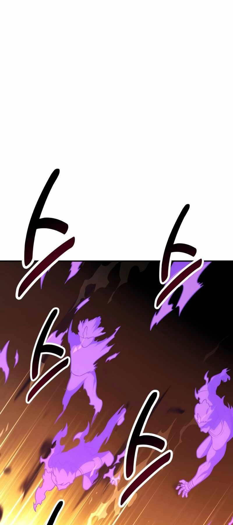 Tôi Đã Giết Tuyển Thủ Học Viện Chap 32 - Next Chap 33
