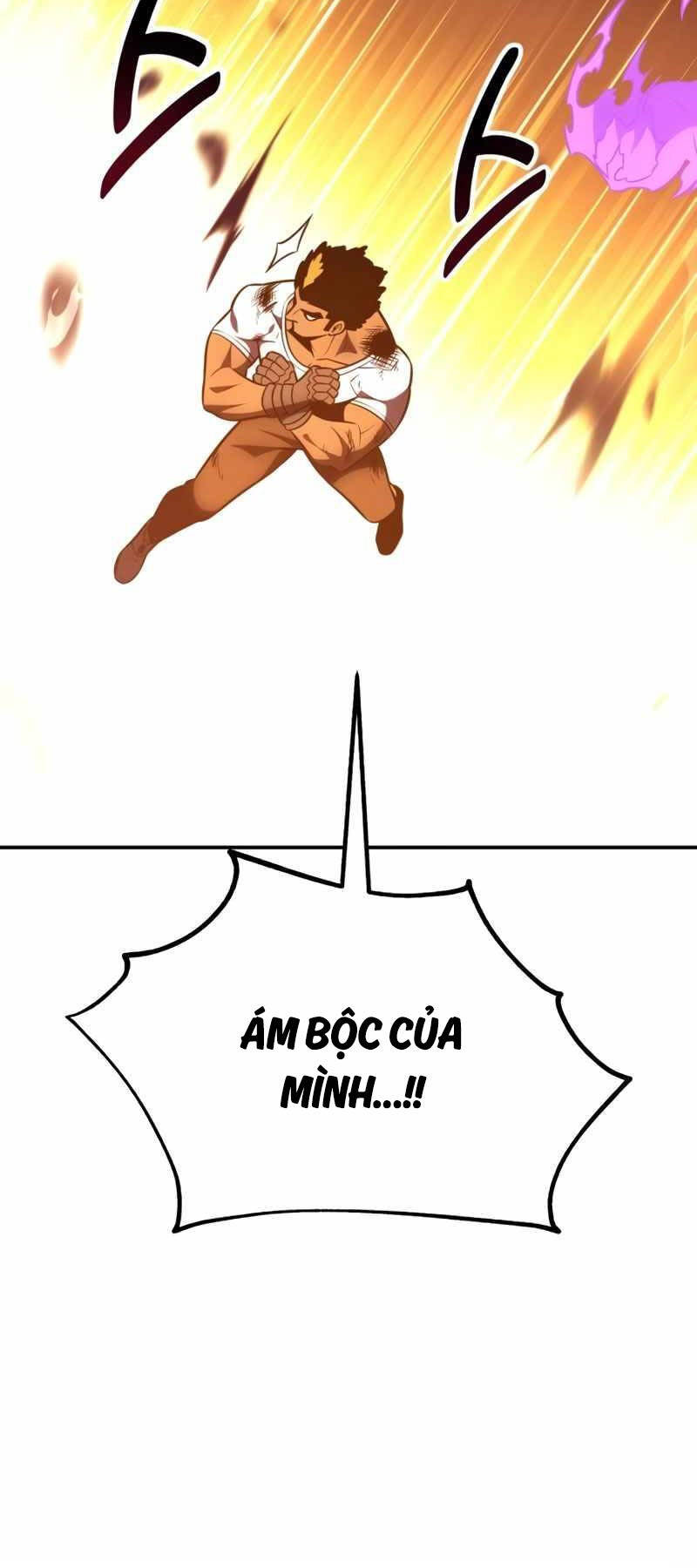 Tôi Đã Giết Tuyển Thủ Học Viện Chap 32 - Next Chap 33