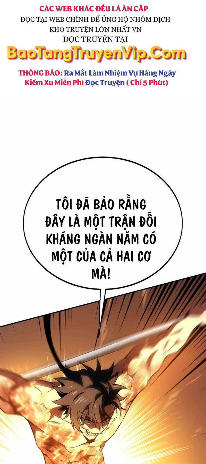 Tôi Đã Giết Tuyển Thủ Học Viện Chap 32 - Next Chap 33