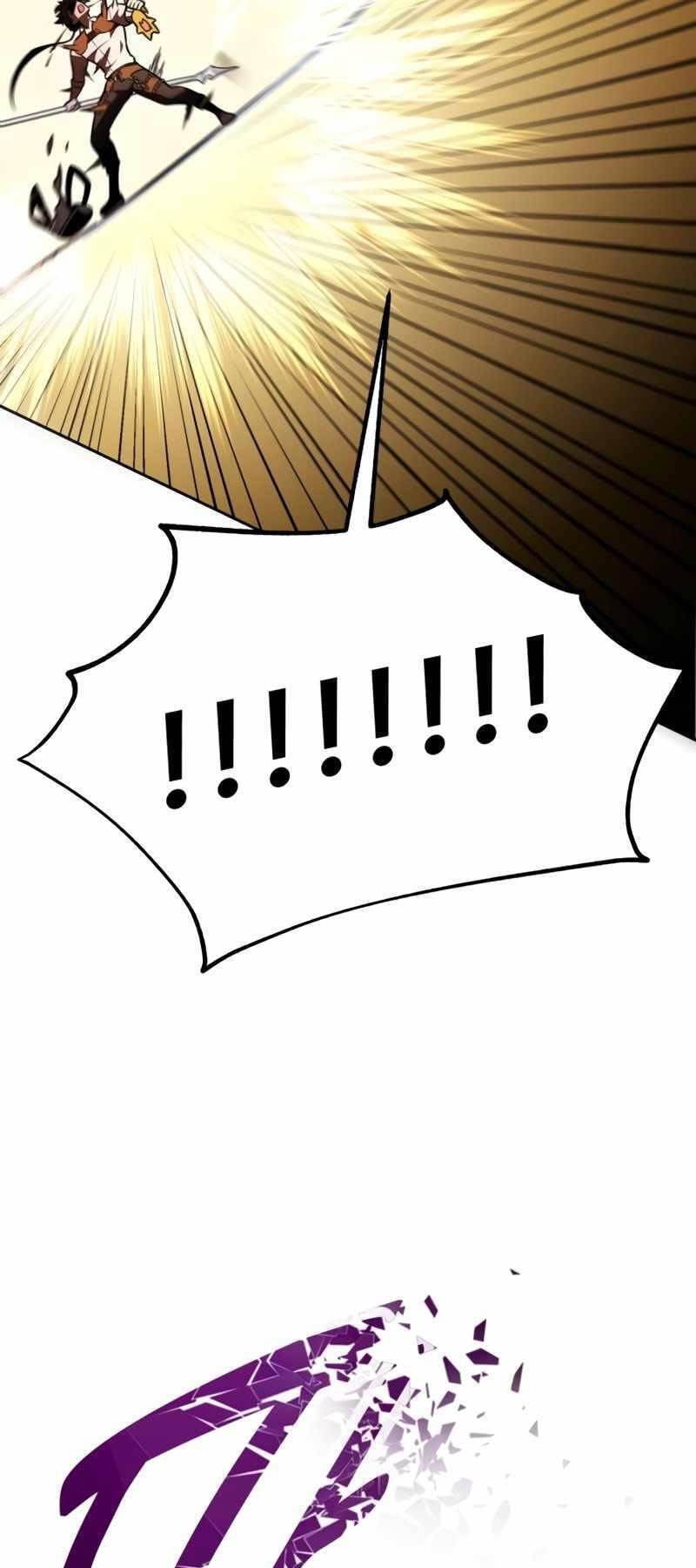 Tôi Đã Giết Tuyển Thủ Học Viện Chap 32 - Next Chap 33