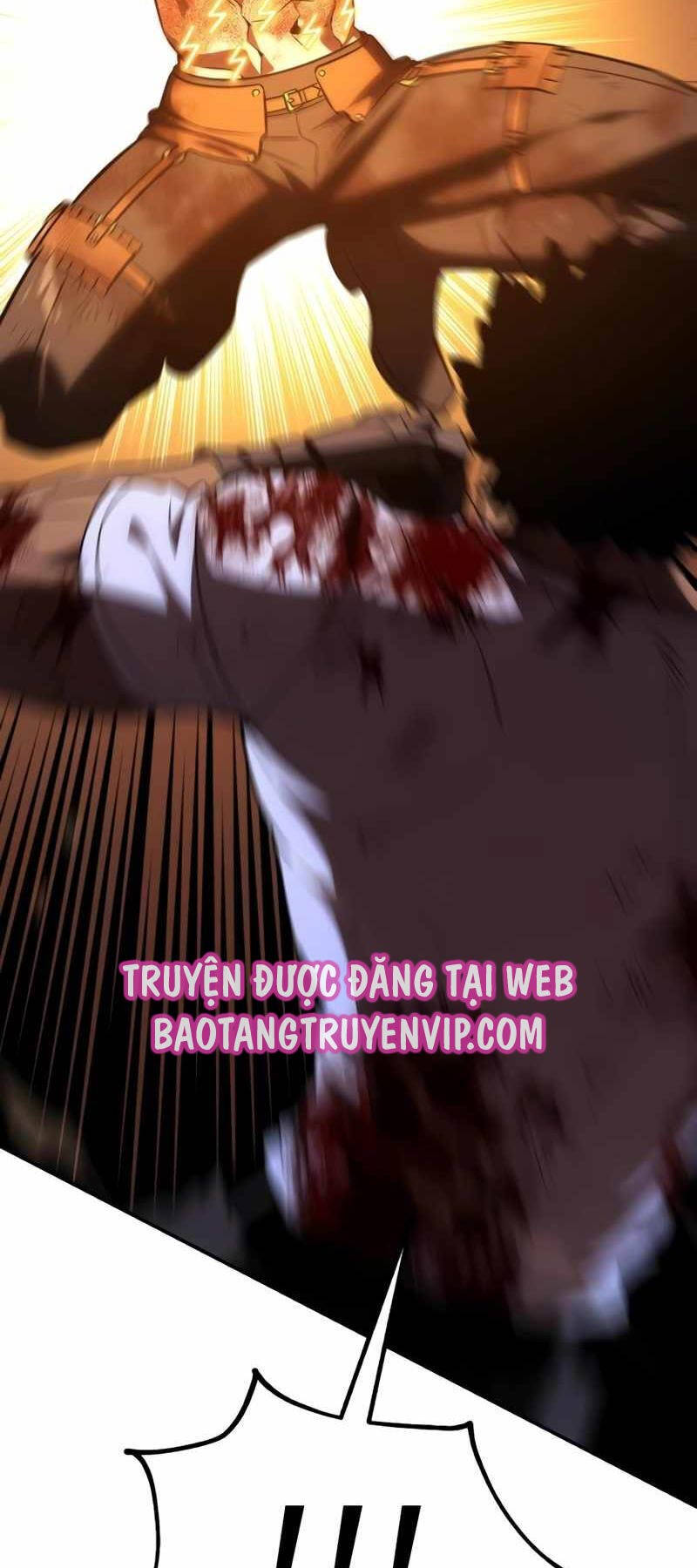 Tôi Đã Giết Tuyển Thủ Học Viện Chap 32 - Next Chap 33