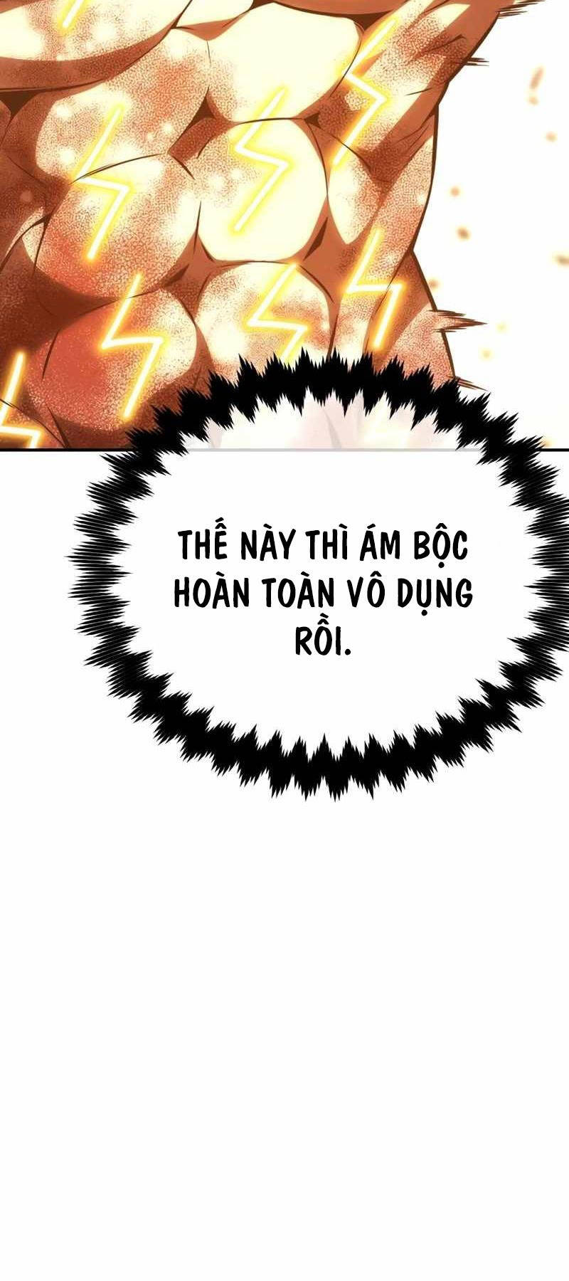 Tôi Đã Giết Tuyển Thủ Học Viện Chap 32 - Next Chap 33