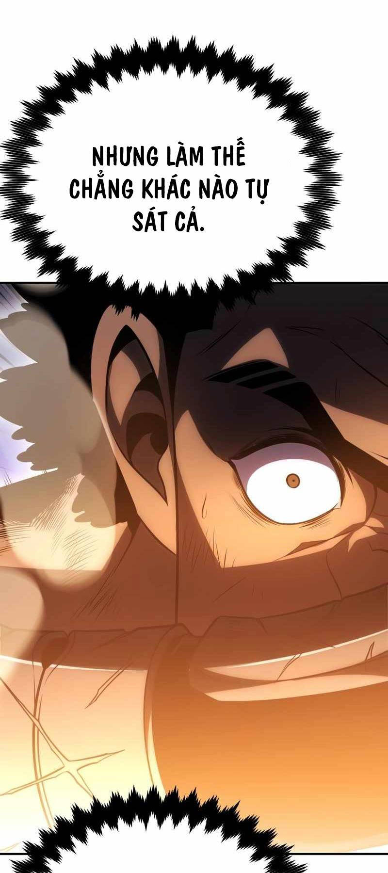 Tôi Đã Giết Tuyển Thủ Học Viện Chap 32 - Next Chap 33