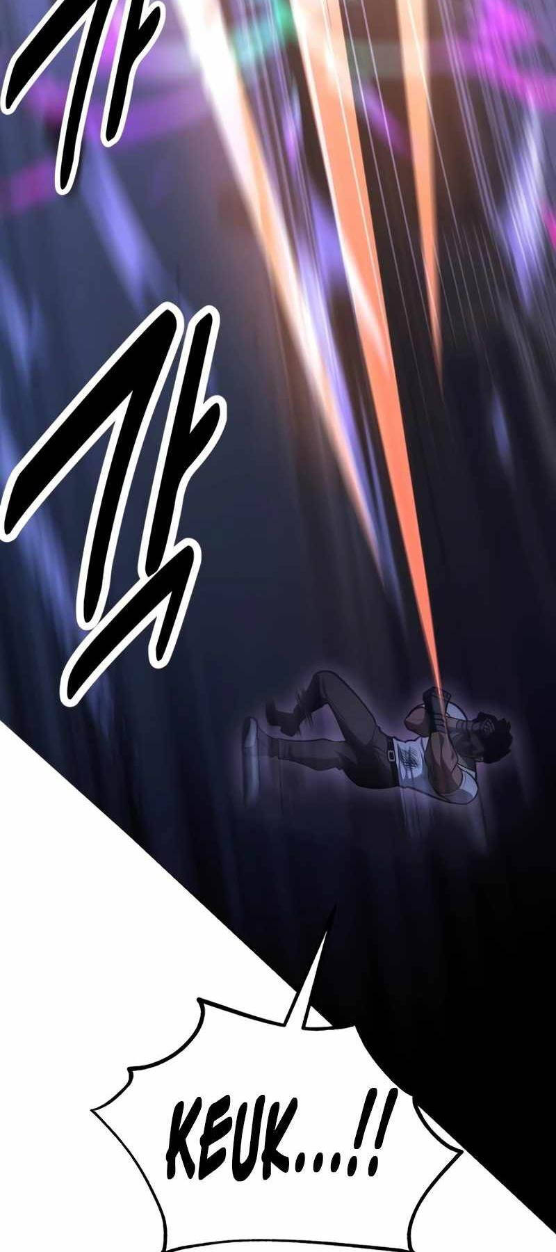Tôi Đã Giết Tuyển Thủ Học Viện Chap 32 - Next Chap 33