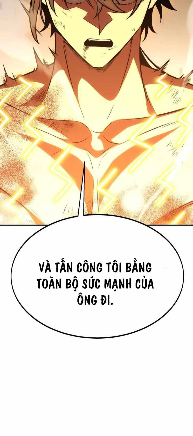 Tôi Đã Giết Tuyển Thủ Học Viện Chap 32 - Next Chap 33