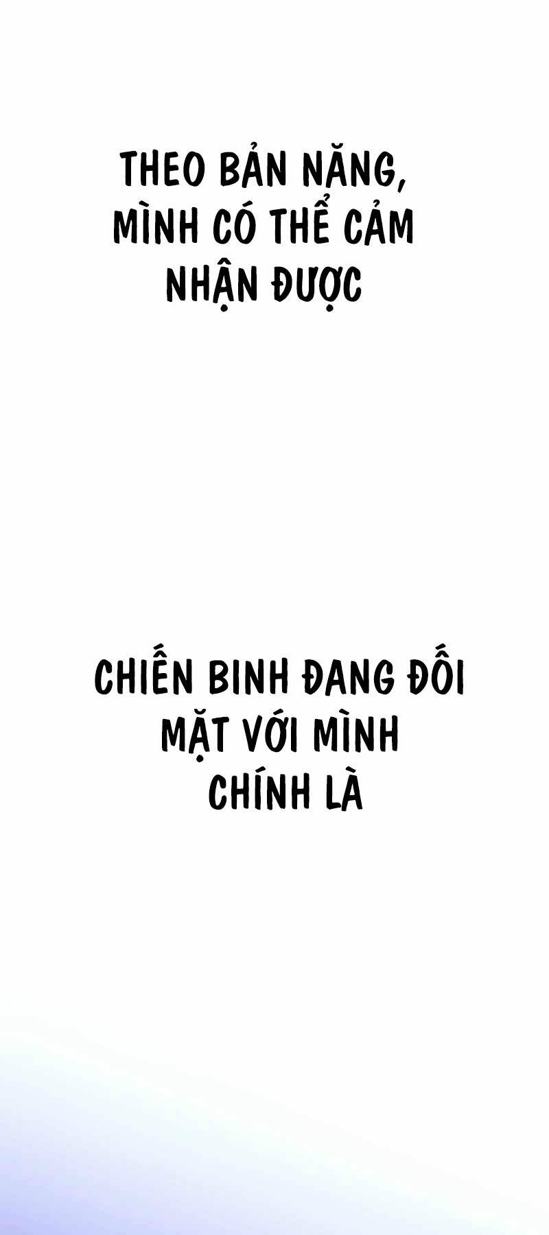 Tôi Đã Giết Tuyển Thủ Học Viện Chap 32 - Next Chap 33