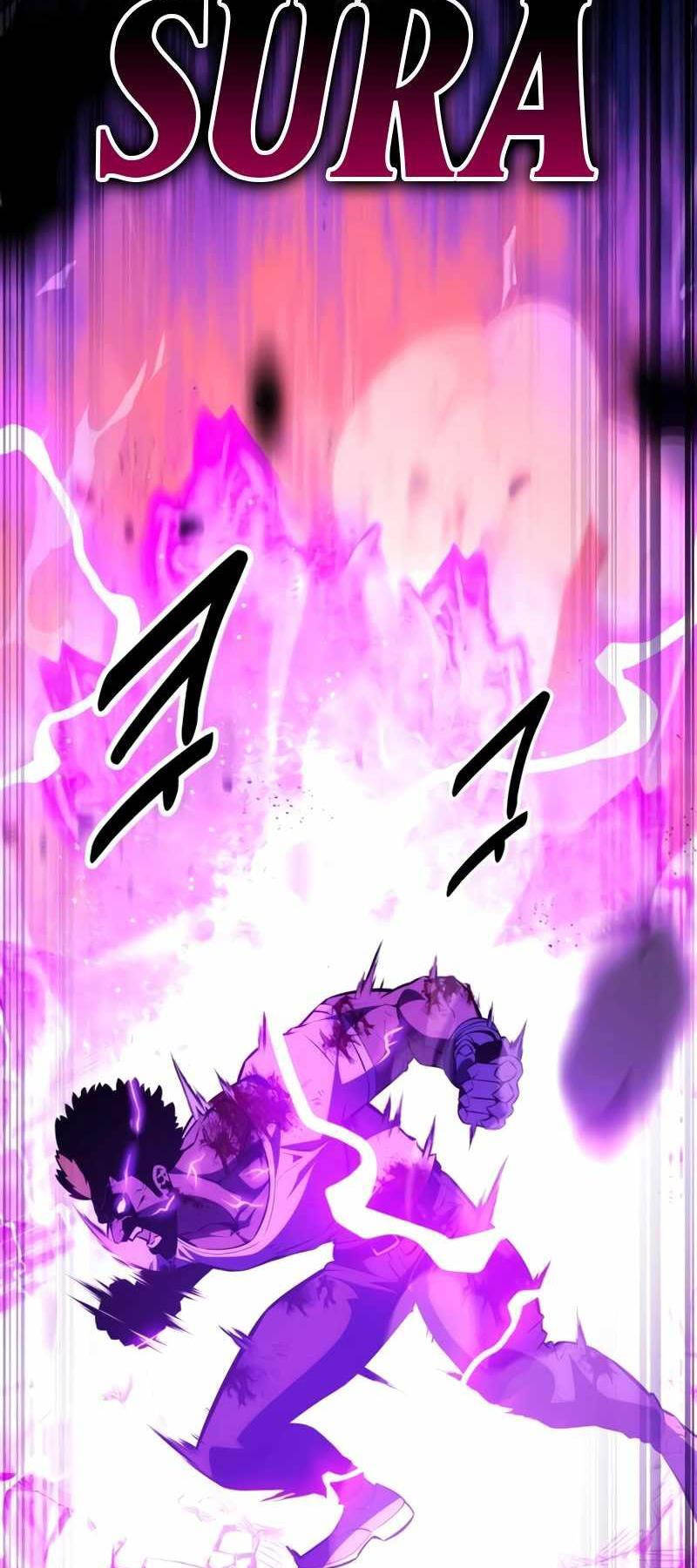 Tôi Đã Giết Tuyển Thủ Học Viện Chap 32 - Next Chap 33