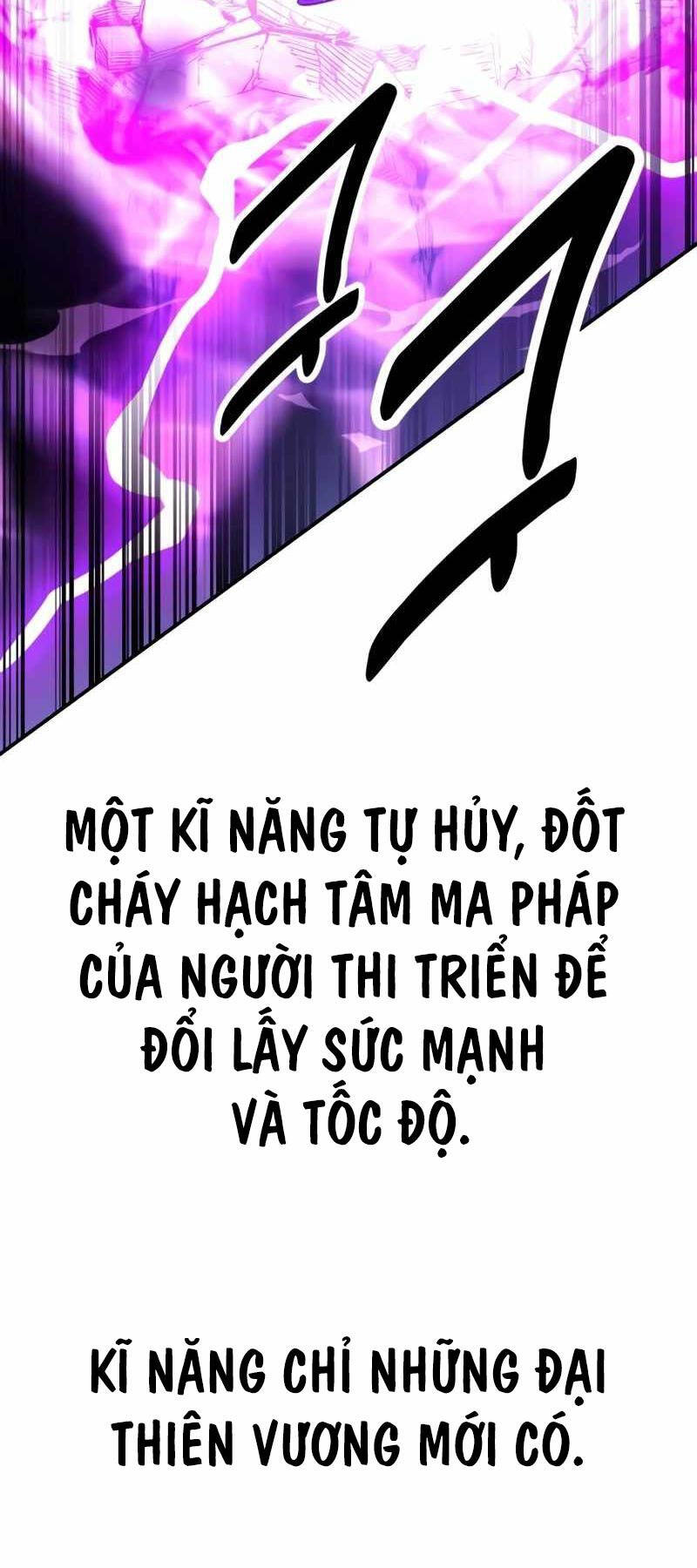 Tôi Đã Giết Tuyển Thủ Học Viện Chap 32 - Next Chap 33