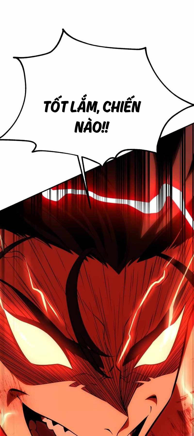 Tôi Đã Giết Tuyển Thủ Học Viện Chap 32 - Next Chap 33