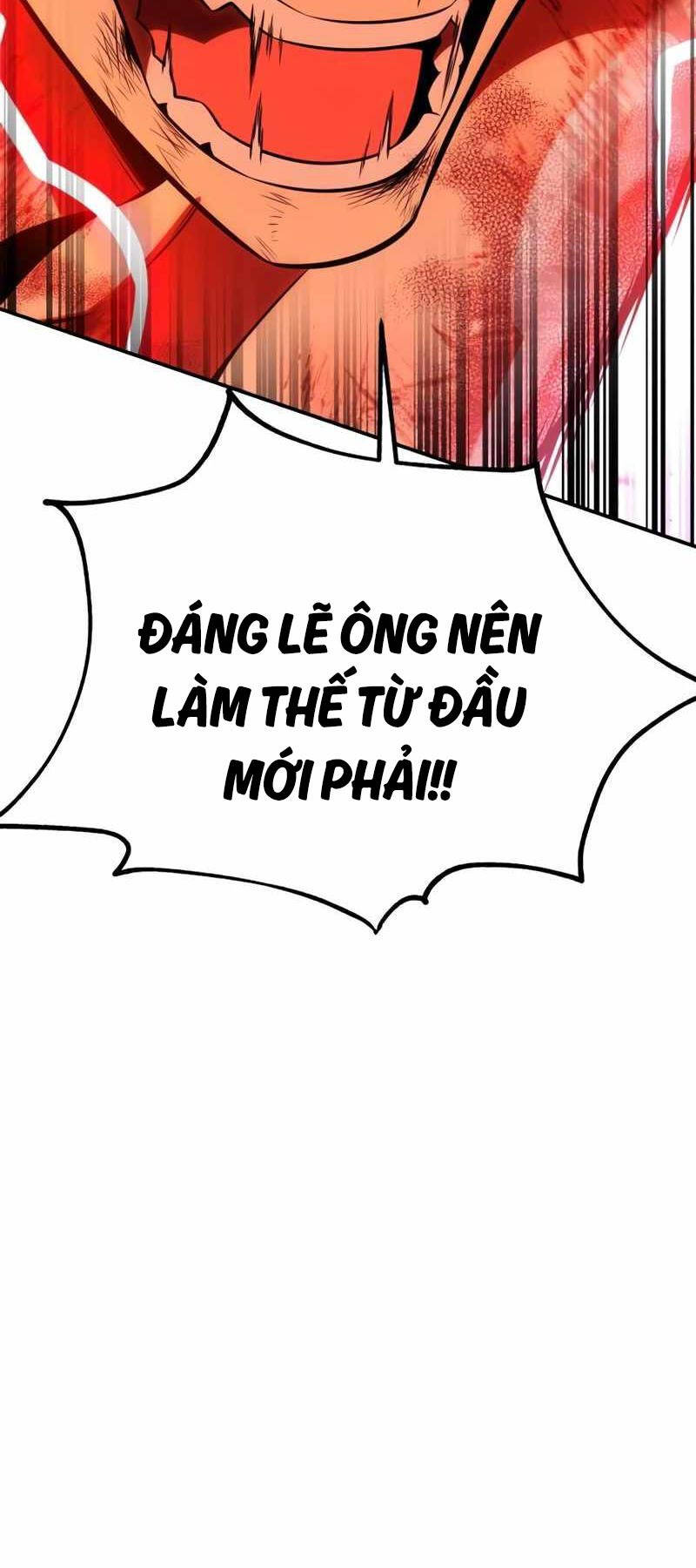 Tôi Đã Giết Tuyển Thủ Học Viện Chap 32 - Next Chap 33