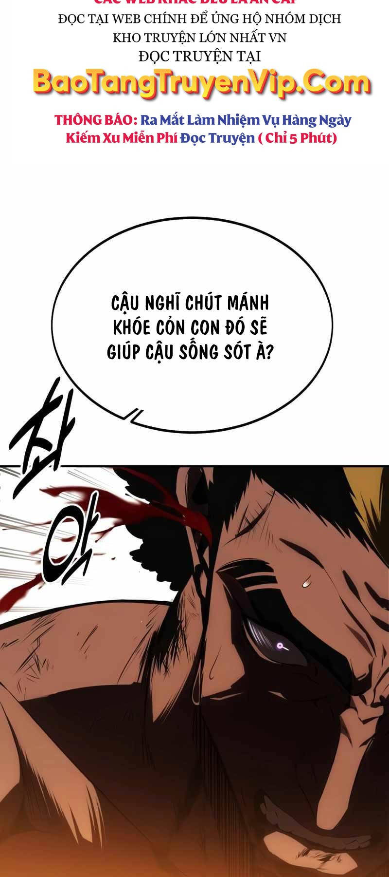 Tôi Đã Giết Tuyển Thủ Học Viện Chap 32 - Next Chap 33