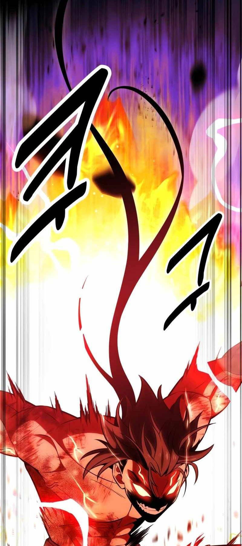 Tôi Đã Giết Tuyển Thủ Học Viện Chap 32 - Next Chap 33