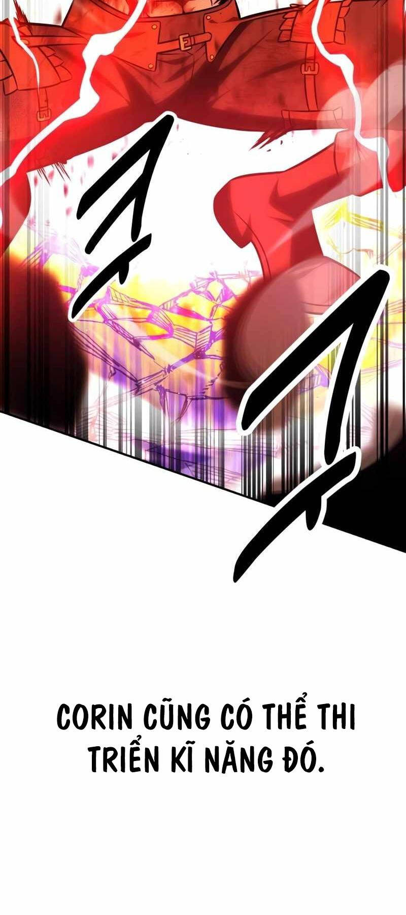 Tôi Đã Giết Tuyển Thủ Học Viện Chap 32 - Next Chap 33