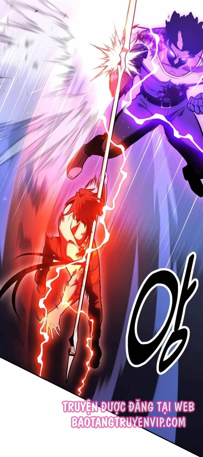 Tôi Đã Giết Tuyển Thủ Học Viện Chap 32 - Next Chap 33