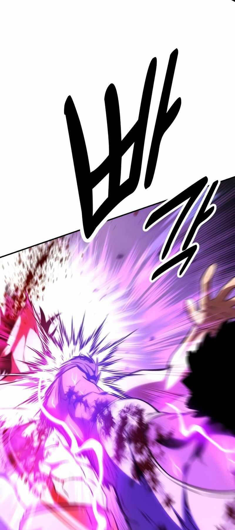 Tôi Đã Giết Tuyển Thủ Học Viện Chap 32 - Next Chap 33