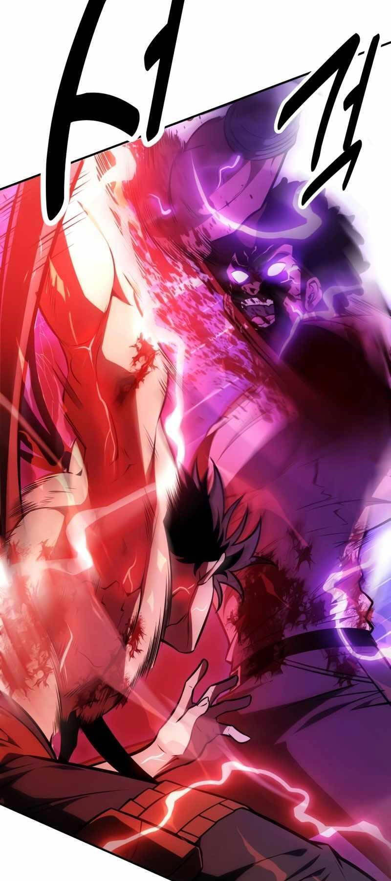 Tôi Đã Giết Tuyển Thủ Học Viện Chap 32 - Next Chap 33