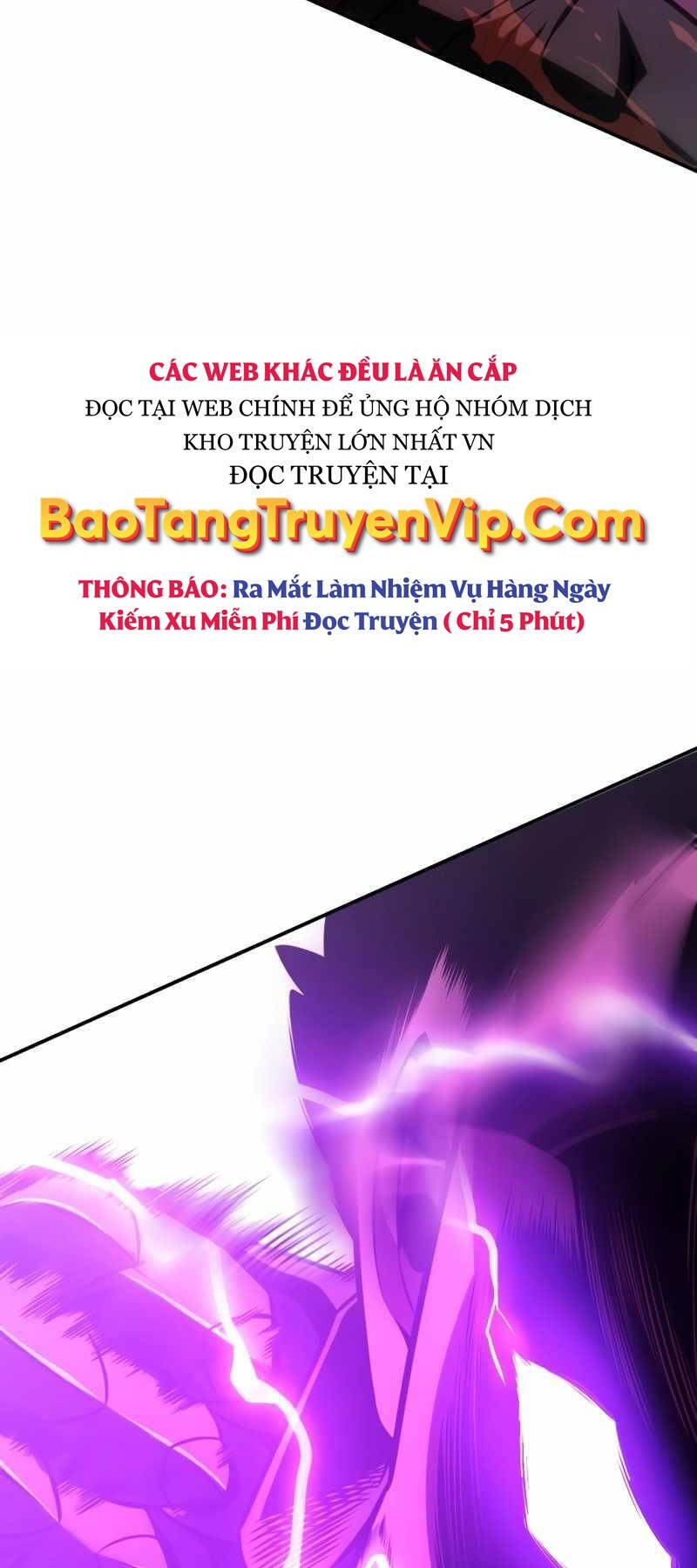 Tôi Đã Giết Tuyển Thủ Học Viện Chap 32 - Next Chap 33