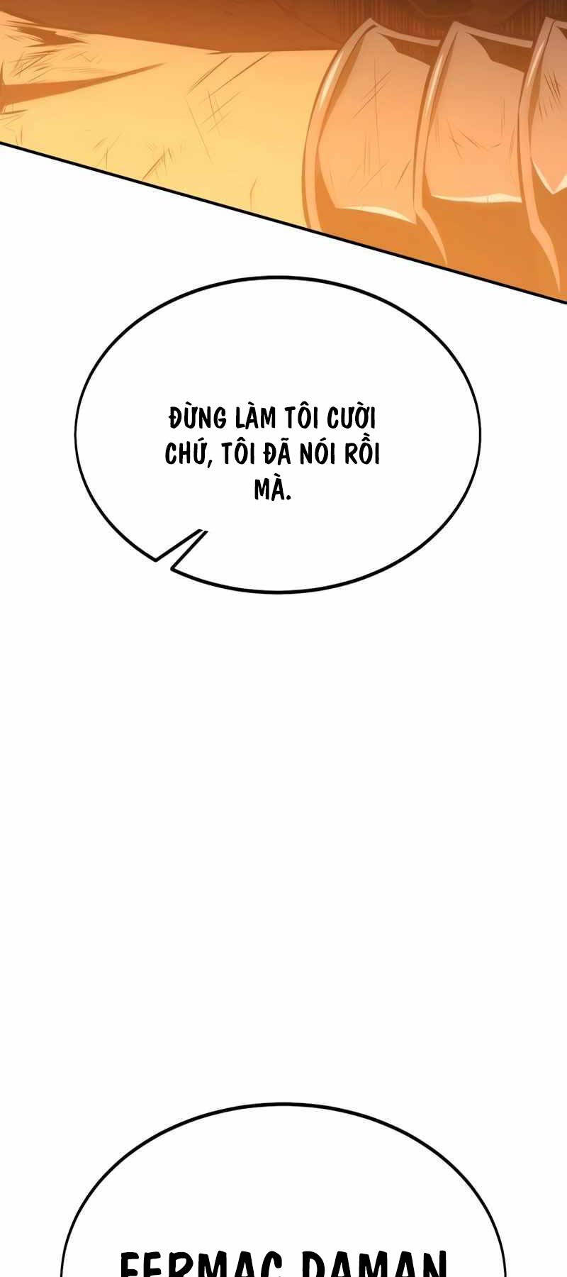 Tôi Đã Giết Tuyển Thủ Học Viện Chap 32 - Next Chap 33