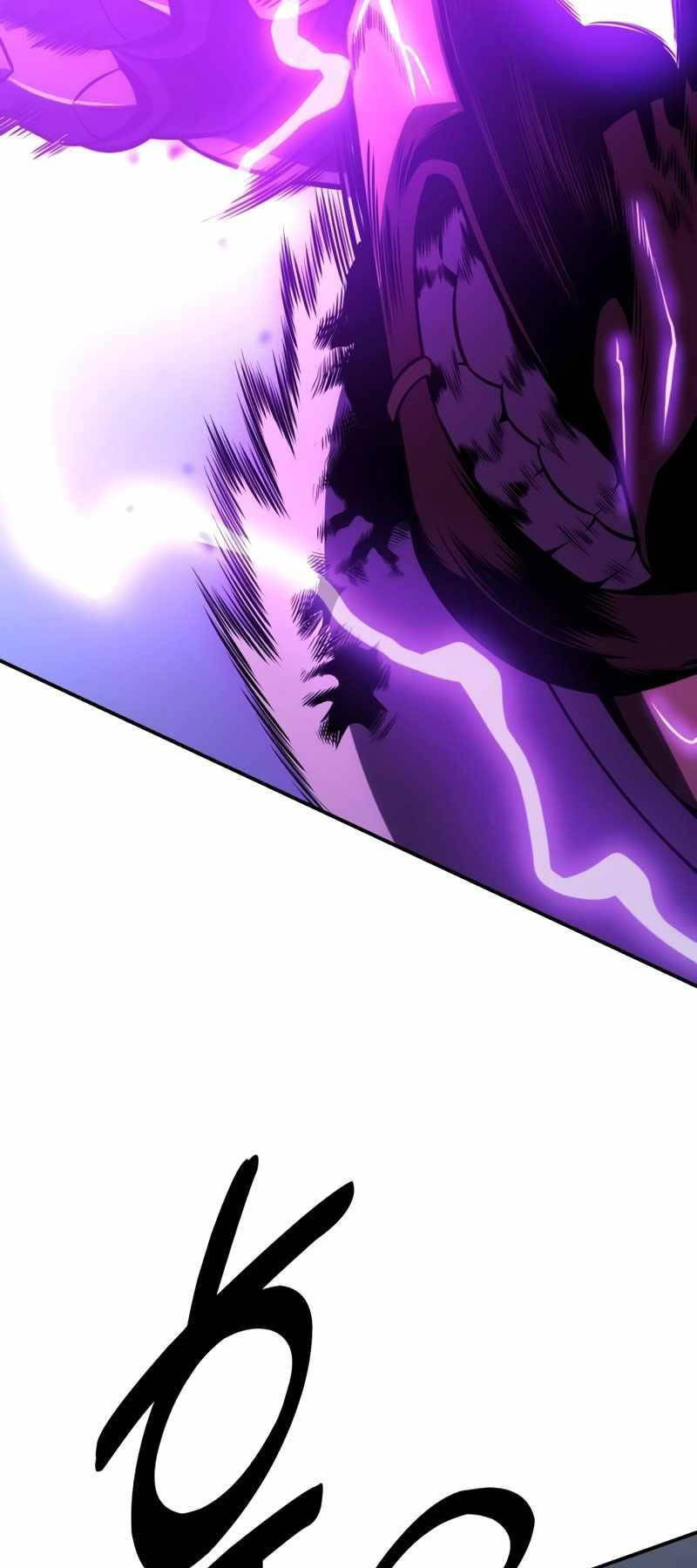 Tôi Đã Giết Tuyển Thủ Học Viện Chap 32 - Next Chap 33