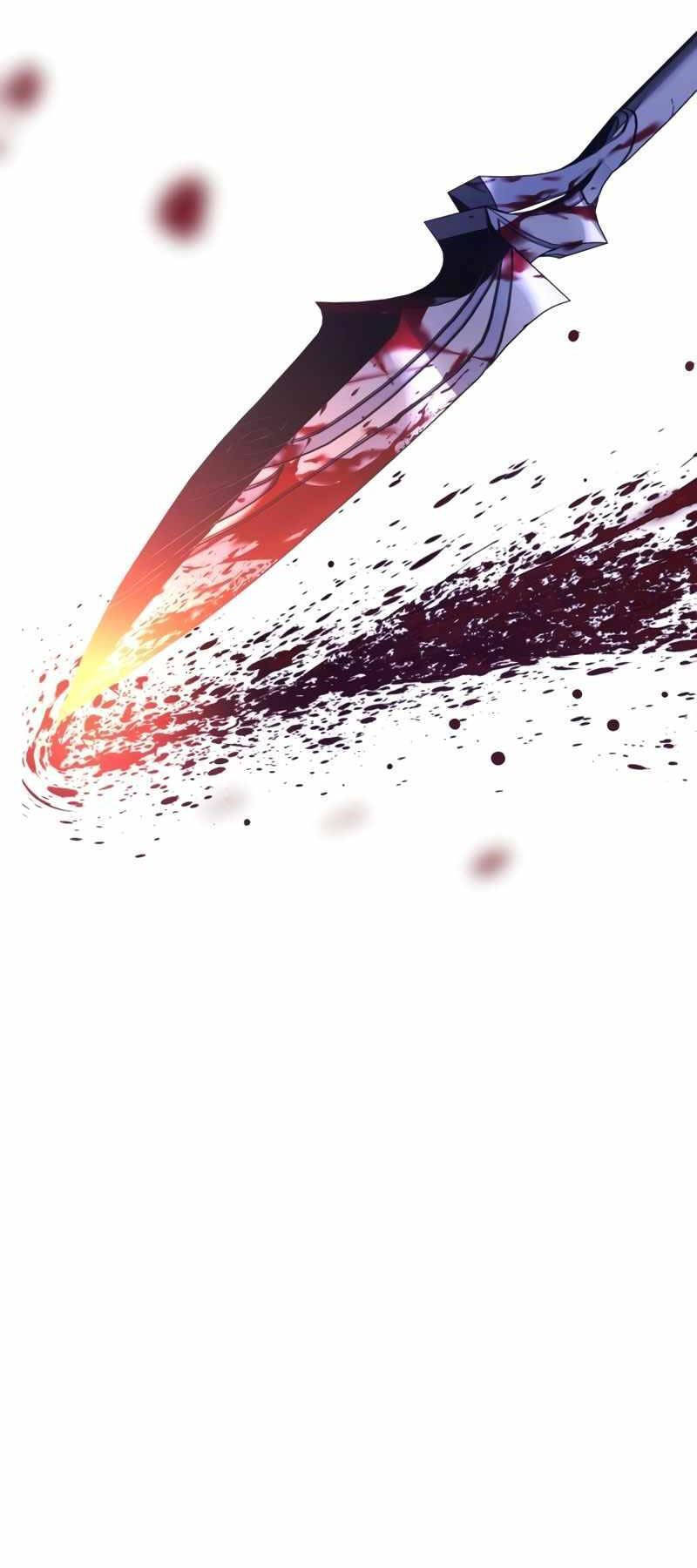 Tôi Đã Giết Tuyển Thủ Học Viện Chap 32 - Next Chap 33