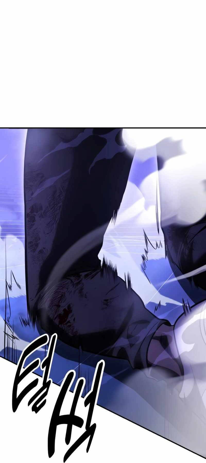 Tôi Đã Giết Tuyển Thủ Học Viện Chap 32 - Next Chap 33