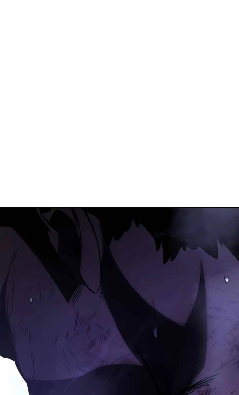 Tôi Đã Giết Tuyển Thủ Học Viện Chap 32 - Next Chap 33