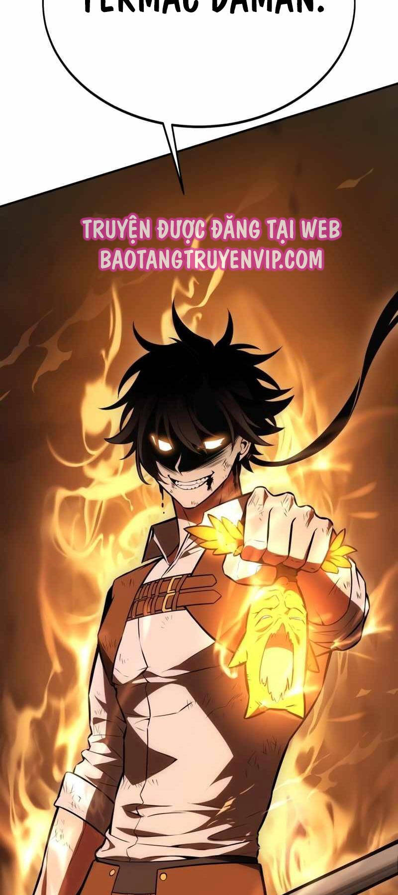 Tôi Đã Giết Tuyển Thủ Học Viện Chap 32 - Next Chap 33