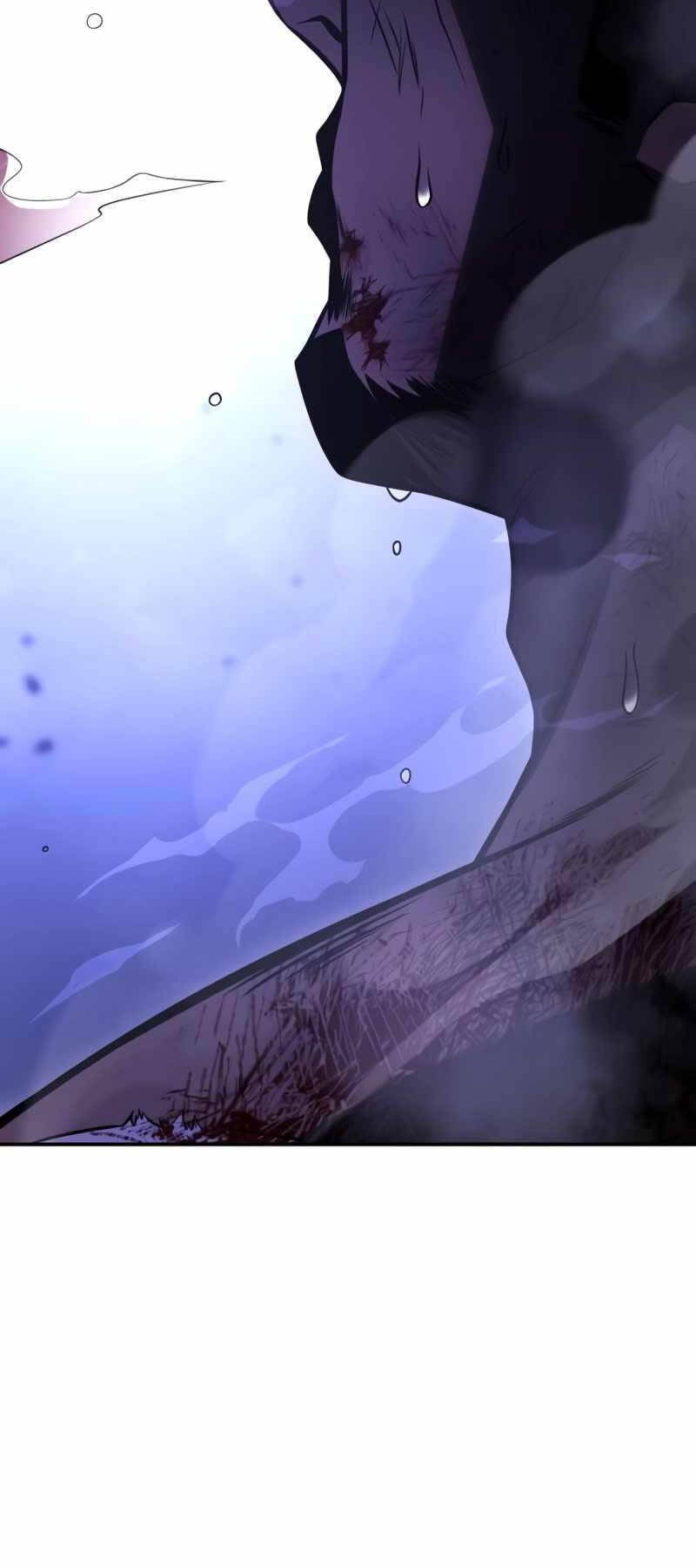 Tôi Đã Giết Tuyển Thủ Học Viện Chap 32 - Next Chap 33