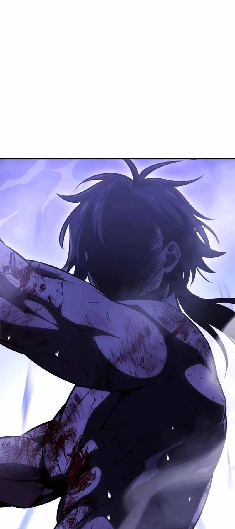 Tôi Đã Giết Tuyển Thủ Học Viện Chap 32 - Next Chap 33