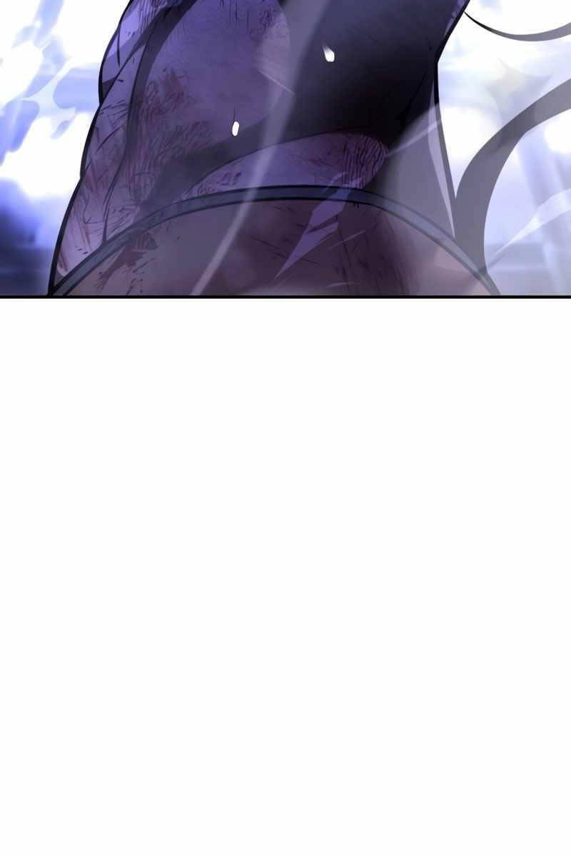 Tôi Đã Giết Tuyển Thủ Học Viện Chap 32 - Next Chap 33