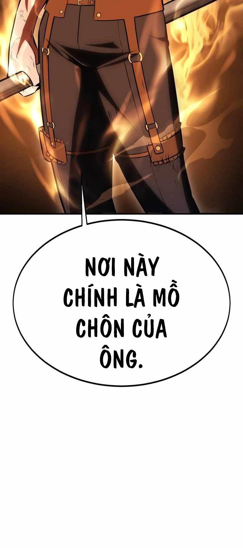 Tôi Đã Giết Tuyển Thủ Học Viện Chap 32 - Next Chap 33