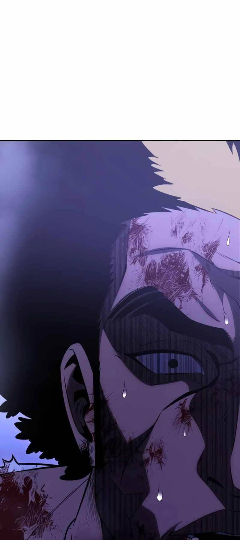 Tôi Đã Giết Tuyển Thủ Học Viện Chap 325 - Next Chap 326