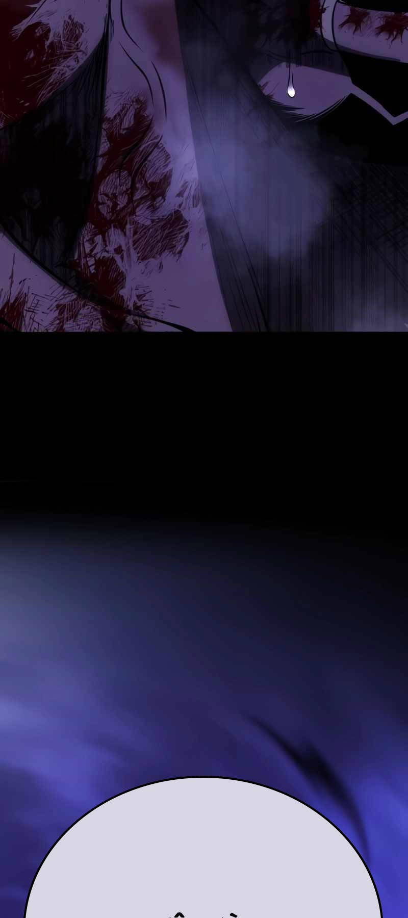 Tôi Đã Giết Tuyển Thủ Học Viện Chap 325 - Next Chap 326