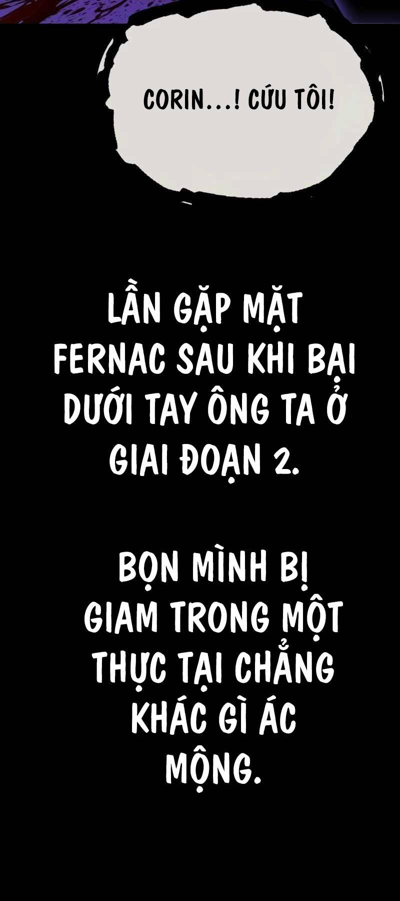 Tôi Đã Giết Tuyển Thủ Học Viện Chap 325 - Next Chap 326