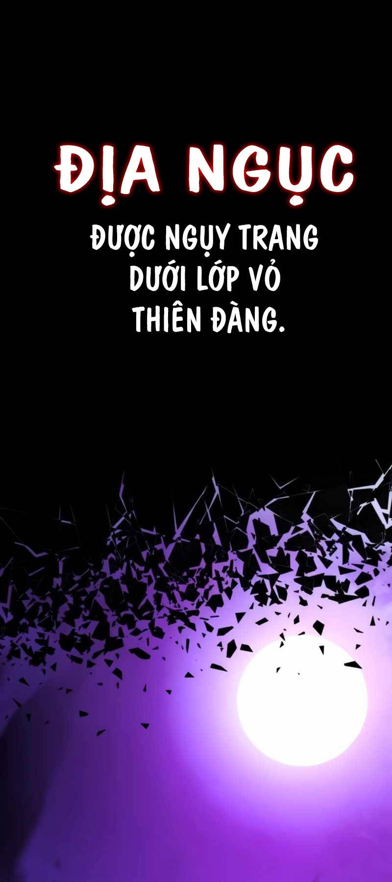 Tôi Đã Giết Tuyển Thủ Học Viện Chap 325 - Next Chap 326