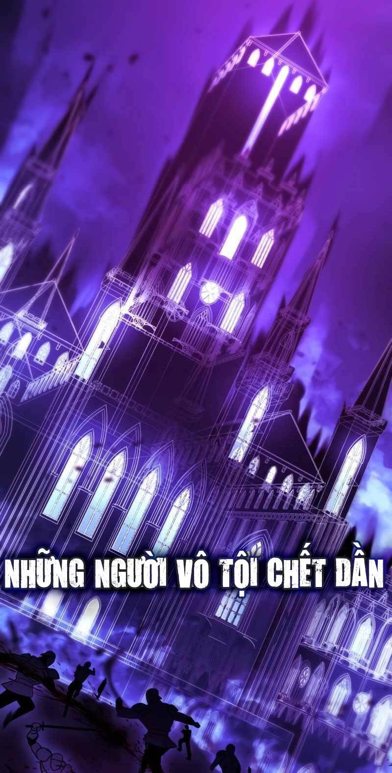 Tôi Đã Giết Tuyển Thủ Học Viện Chap 325 - Next Chap 326