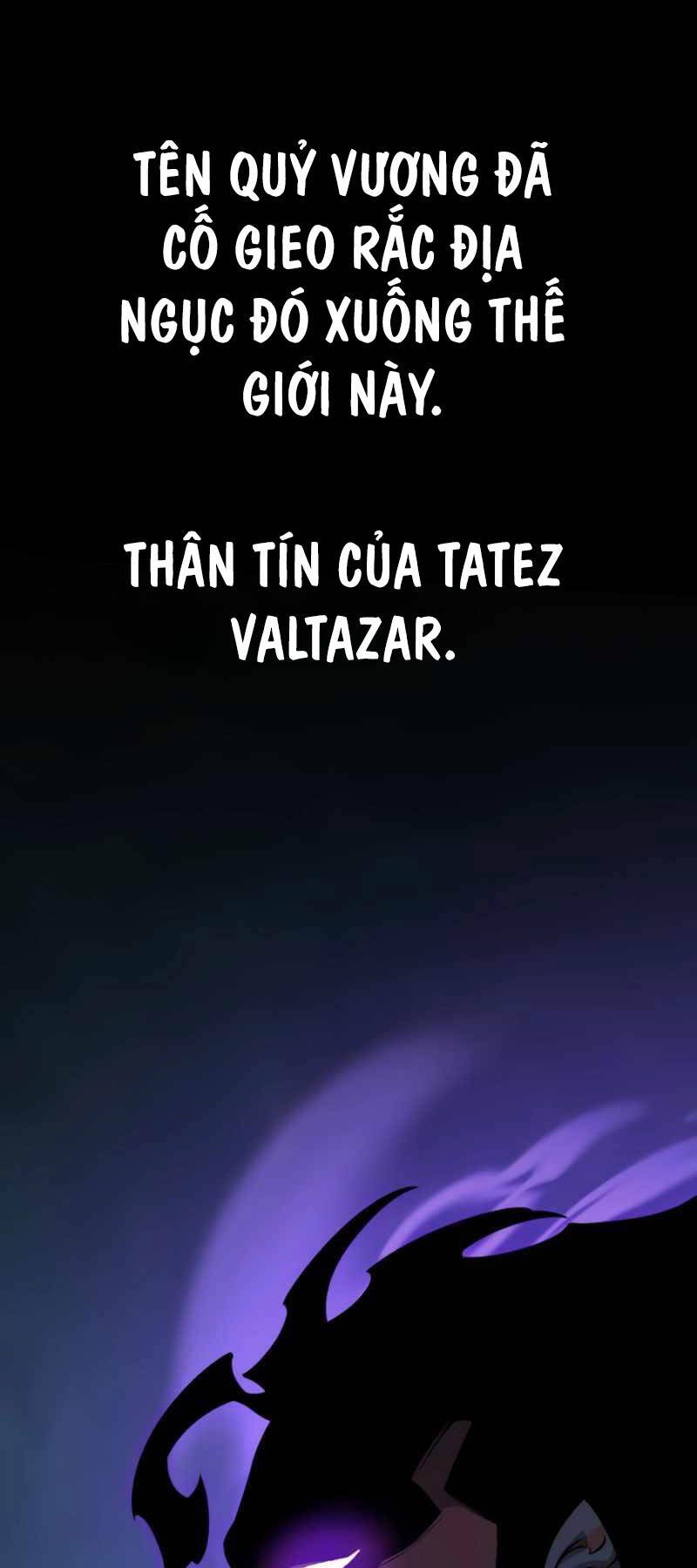 Tôi Đã Giết Tuyển Thủ Học Viện Chap 325 - Next Chap 326