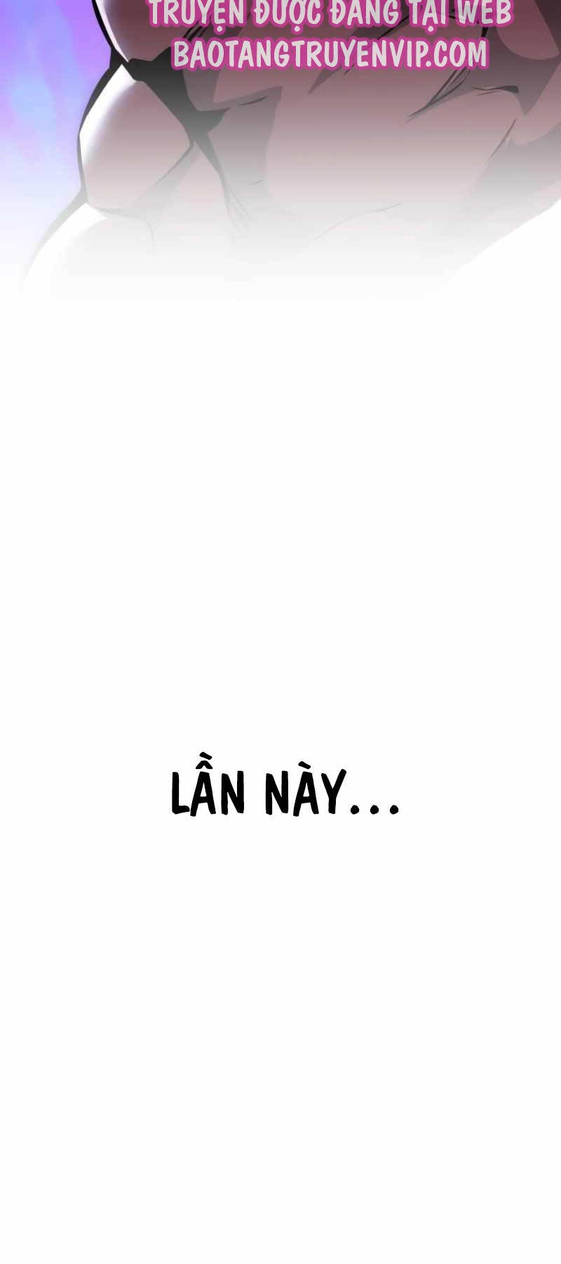 Tôi Đã Giết Tuyển Thủ Học Viện Chap 325 - Next Chap 326