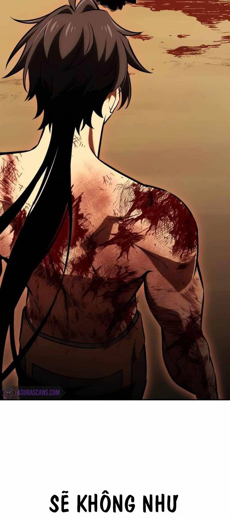 Tôi Đã Giết Tuyển Thủ Học Viện Chap 325 - Next Chap 326