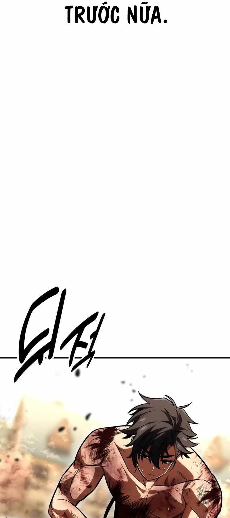 Tôi Đã Giết Tuyển Thủ Học Viện Chap 325 - Next Chap 326