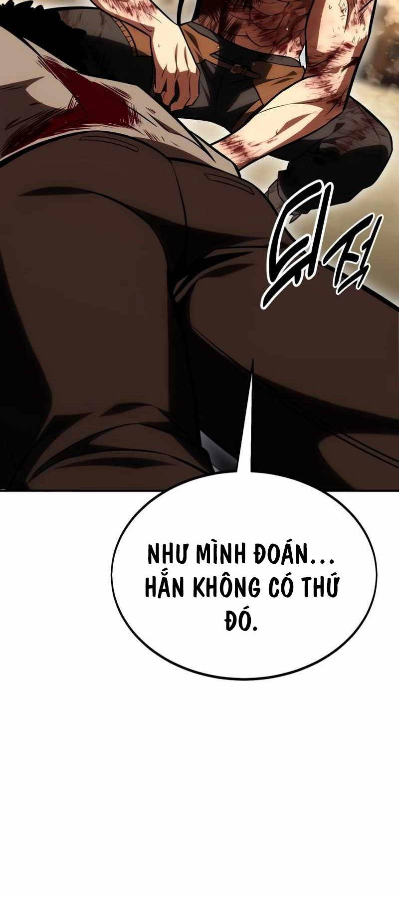 Tôi Đã Giết Tuyển Thủ Học Viện Chap 325 - Next Chap 326